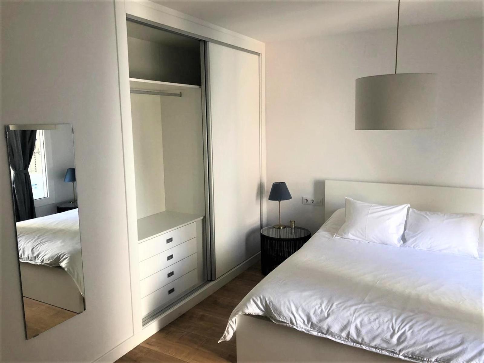 Gaudi Street Apartments Сиджес Экстерьер фото