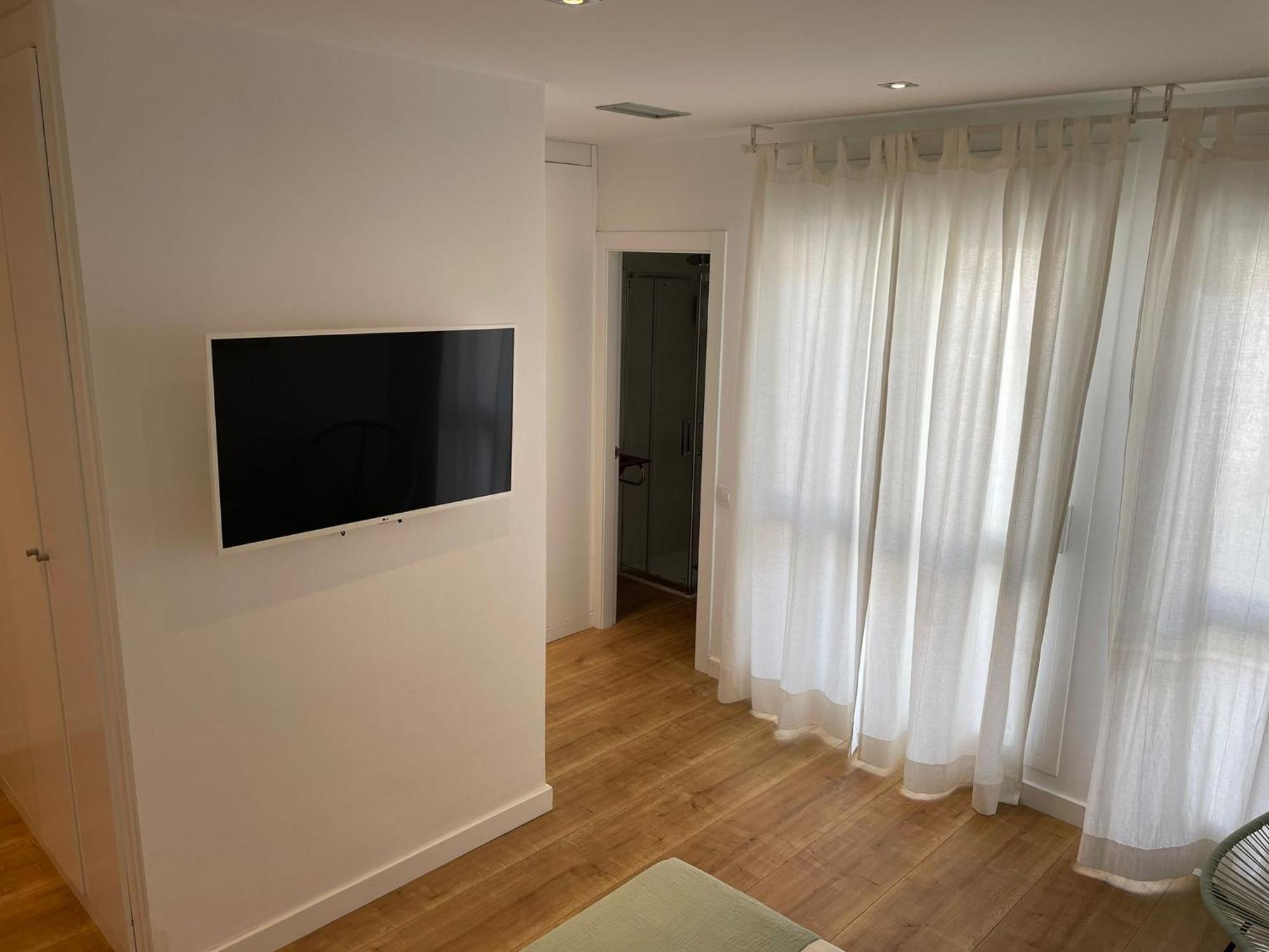 Gaudi Street Apartments Сиджес Экстерьер фото