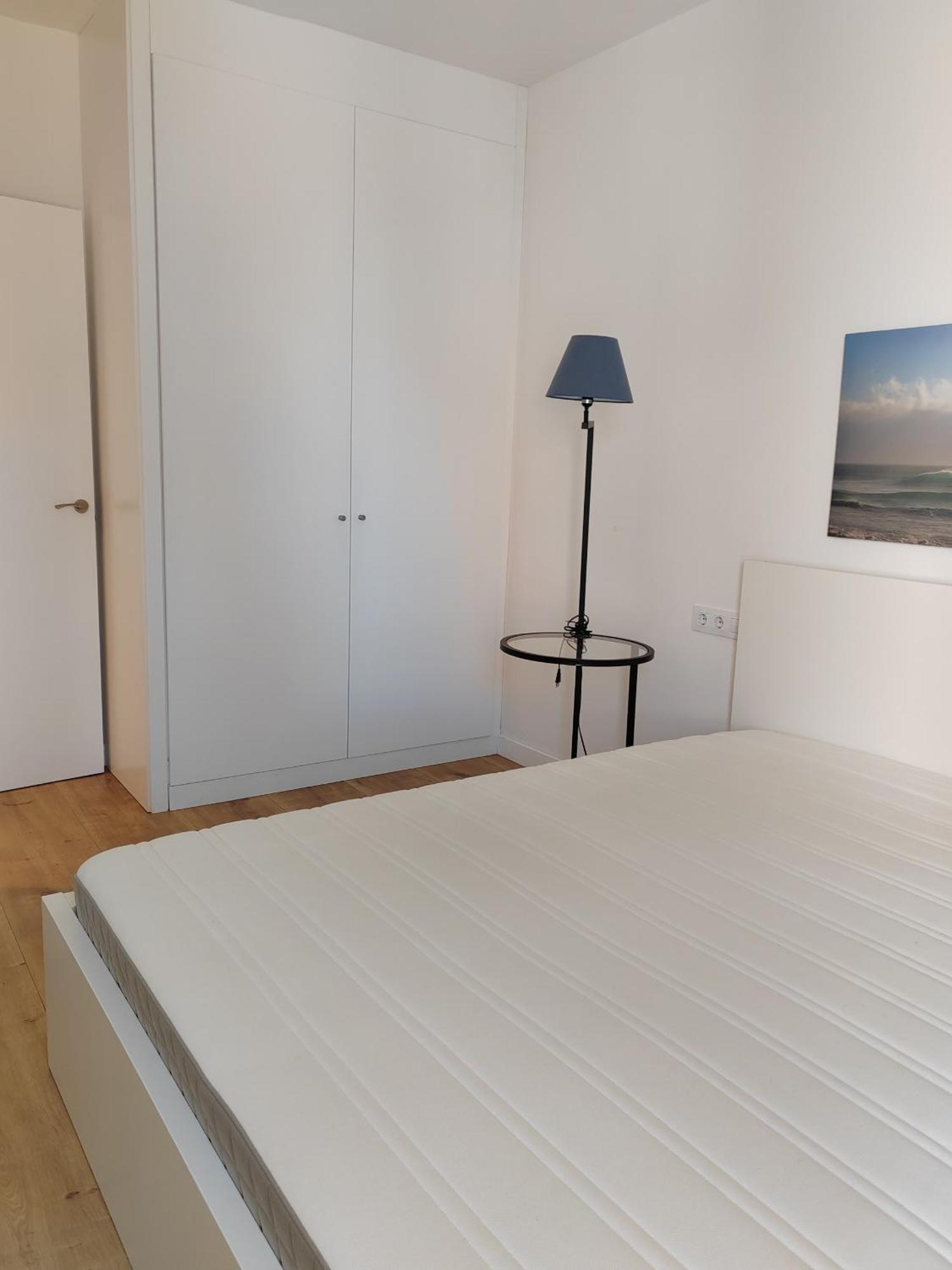 Gaudi Street Apartments Сиджес Экстерьер фото