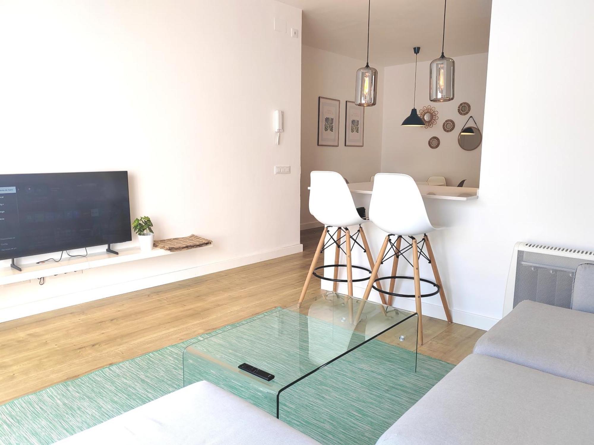 Gaudi Street Apartments Сиджес Экстерьер фото